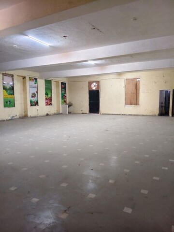  Office Space For Rent in Sector 63