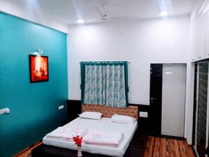 4 BHK Villa For Sale in Malavali