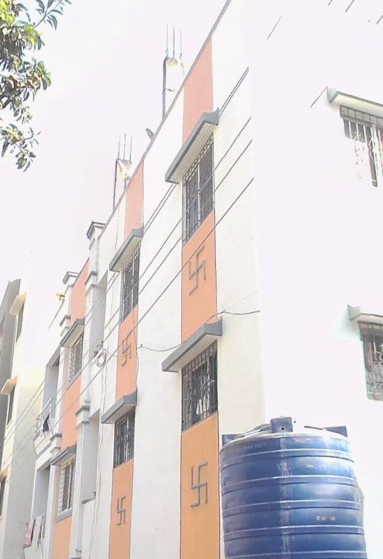 undefined, wagholi 6+ Bedroom 2250 Sq.Ft. Builder Floor In Wagholi Pune 9784269