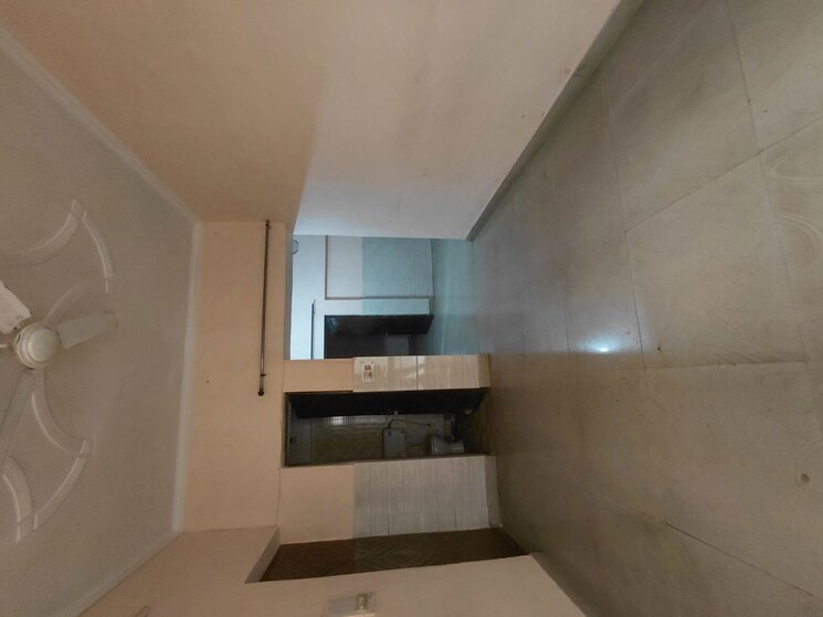 undefined, janakpuri 3.5 Bedroom 1100 Sq.Ft. Apartment In Janakpuri Delhi 9784272