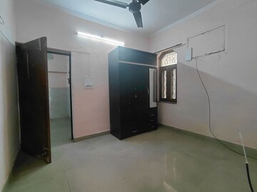 3.5 BHK Apartment For Sale in Janakpuri