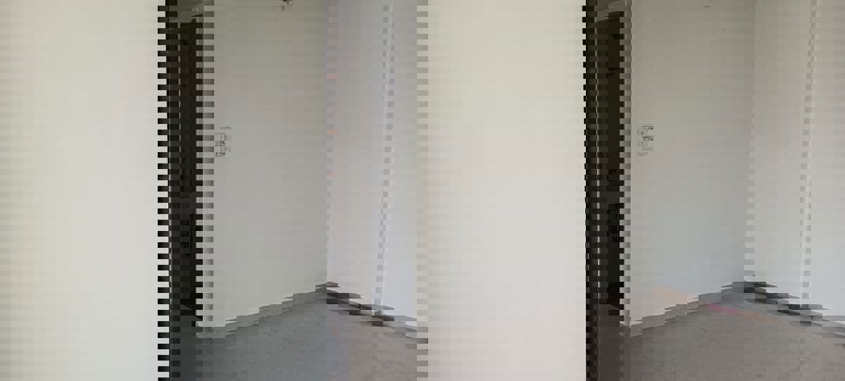 2 BHK 650 Sq.Ft. Apartment in Sheth Irene