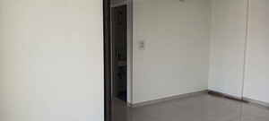 2 BHK Apartment For Rent in Sheth Irene, Malad West
