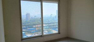 Room in 2 BHK Apartment at Sheth Irene, Malad West – for Rent