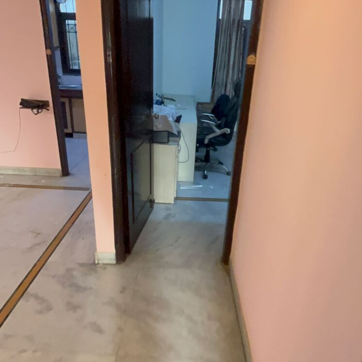 undefined, stellar-kings-court 4 Bedroom 1702 Sq.Ft. Apartment In Sector 50 Noida 9784279