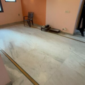 Room in 4 BHK Apartment at Stellar Kings Court, Sector 50 – for Sale