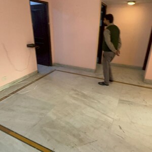 Room in 4 BHK Apartment at Stellar Kings Court, Sector 50 – for Sale