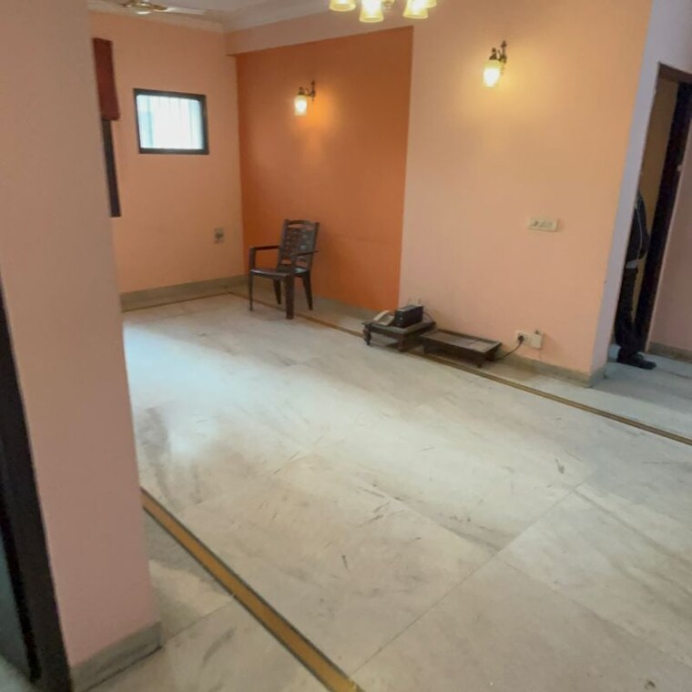 Room, stellar-kings-court 4 Bedroom 1702 Sq.Ft. Apartment In Sector 50 Noida 9784279