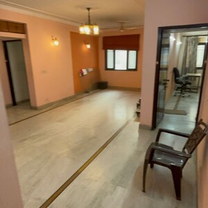 Room in 4 BHK Apartment at Stellar Kings Court, Sector 50 – for Sale