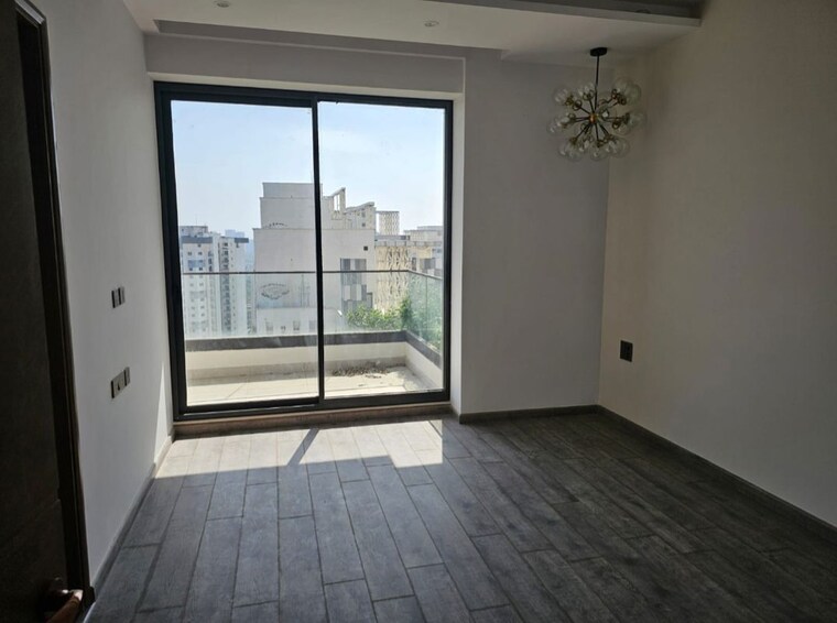 Room, aba-county-107 4 Bedroom 4482 Sq.Ft. Apartment In Sector 107 Noida 9784285