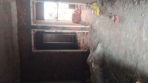 3 BHK Builder Floor – Exterior View View at Amolik Residency, Sector 86 - for Sale