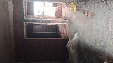 3 BHK Builder Floor – Exterior View View at Amolik Residency, Sector 86 - for Sale