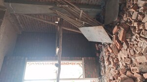 Furnished Amenities in 3 BHK Builder Floor at Amolik Residency, Sector 86 – for Sale