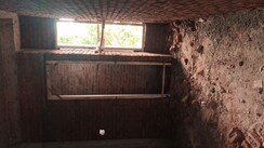 3 BHK + Pooja Room Builder Floor For Sale in Amolik Residency