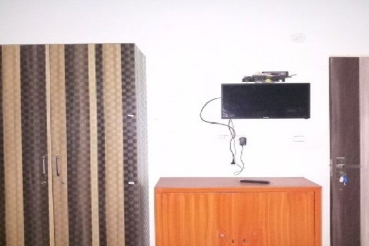 undefined, btm layout 1 Studio 111 Sq.Ft. Builder Floor In Btm Layout 1 Bangalore 9784296