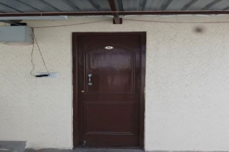 undefined, btm layout 1 Studio 111 Sq.Ft. Builder Floor In Btm Layout 1 Bangalore 9784296