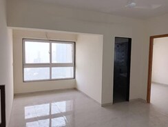 2 BHK Apartment For Rent in Aashna Samadhan