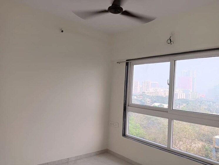 Room, aashna-samadhan 2 Bedroom 601 Sq.Ft. Apartment In Goregaon West Mumbai 9784320