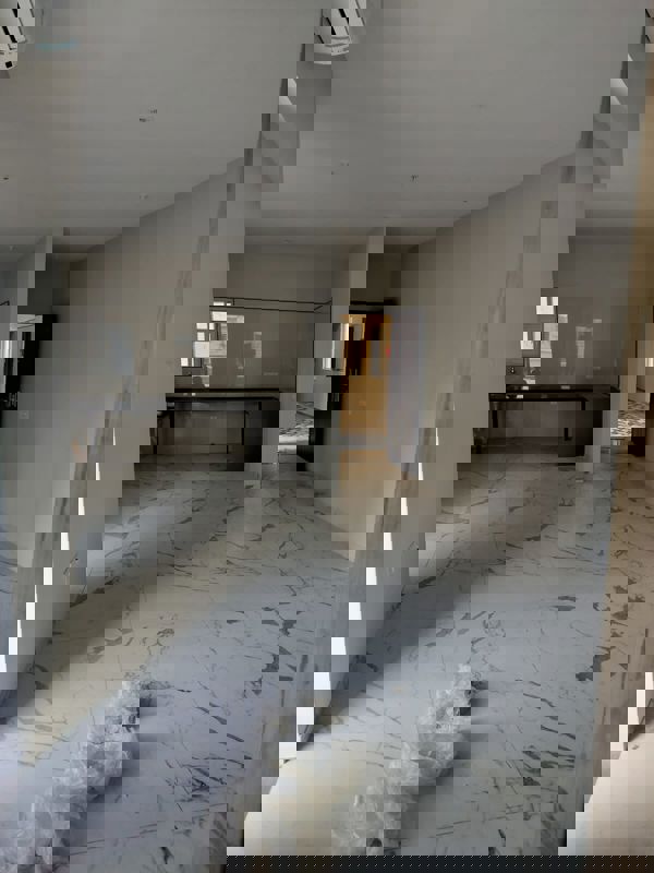 4 BHK + Basement 1473 Sq.Ft. Apartment in Kumar Peninsula