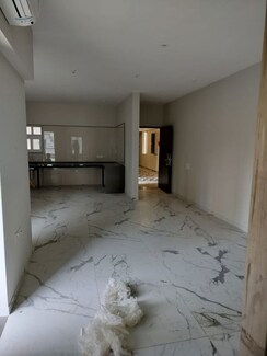 4 BHK + Basement Apartment For Sale in Kumar Peninsula