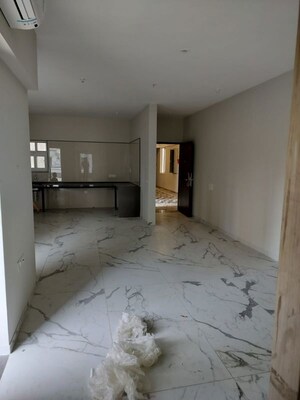 4 BHK Apartment For Sale in Kumar Peninsula, Baner