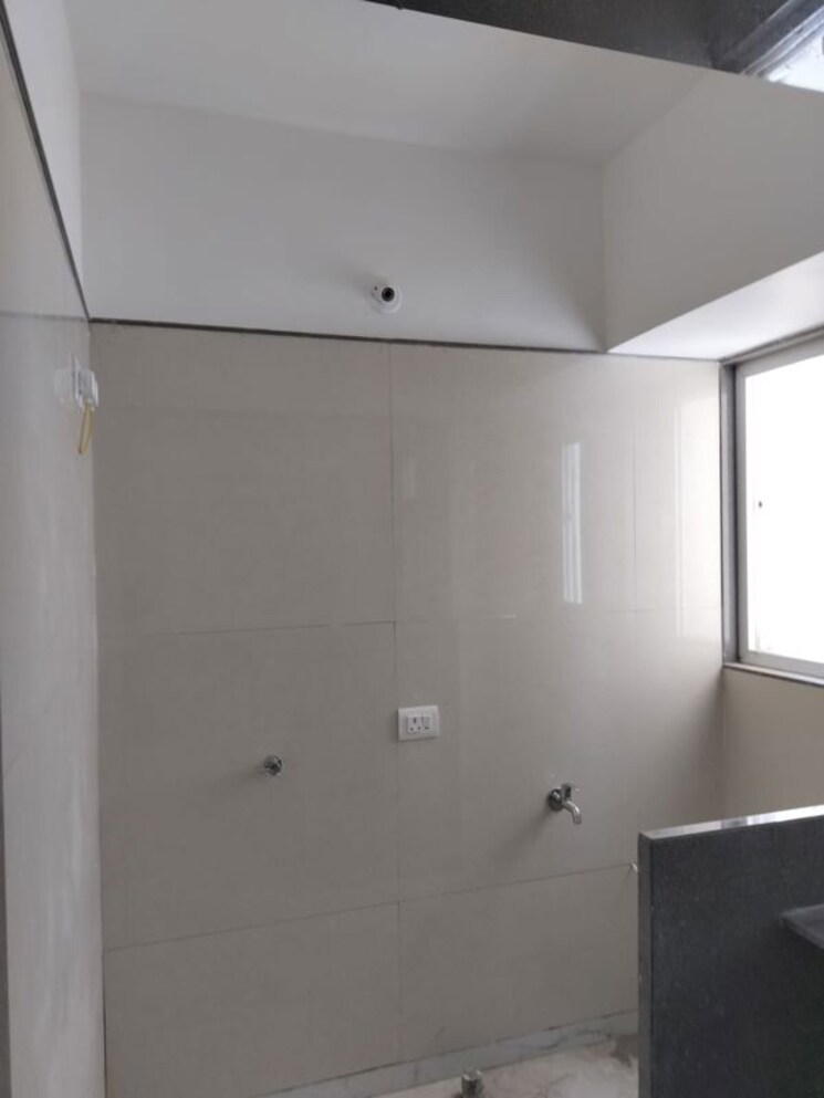 undefined, kumar-peninsula 4 Bedroom 1473 Sq.Ft. Apartment In Baner Pune 9784289