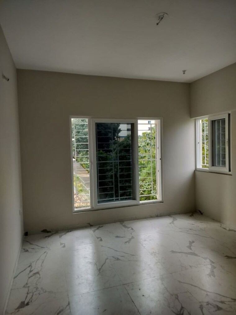 Room, kumar-peninsula 4 Bedroom 1473 Sq.Ft. Apartment In Baner Pune 9784289