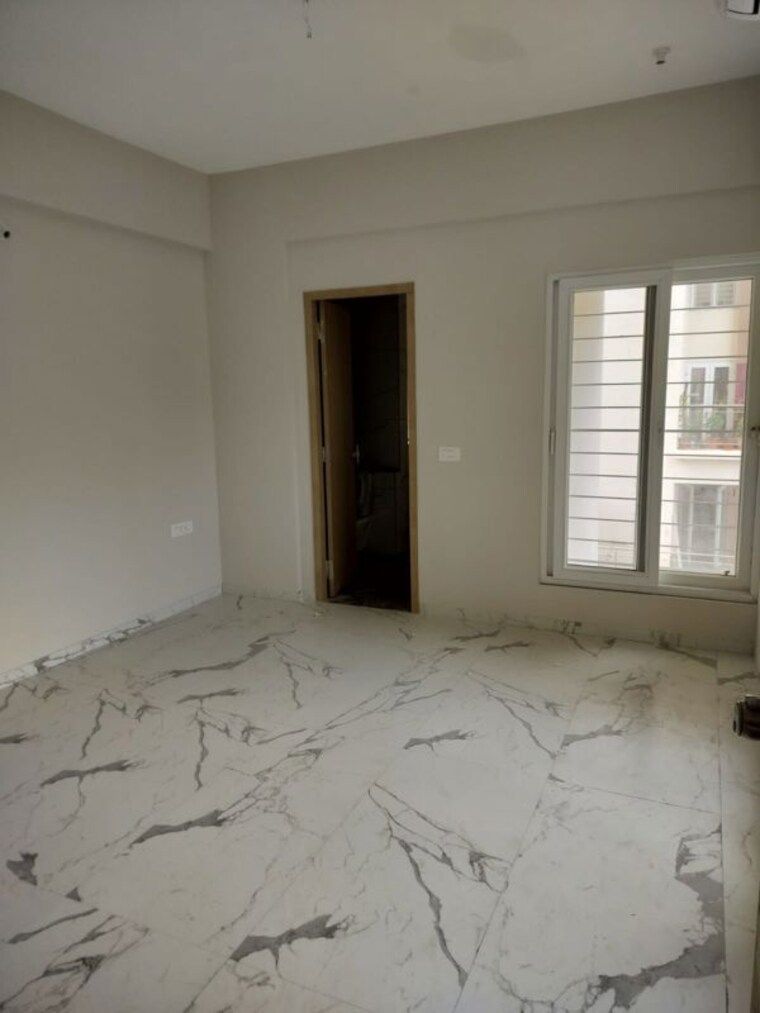 Room, kumar-peninsula 4 Bedroom 1473 Sq.Ft. Apartment In Baner Pune 9784289