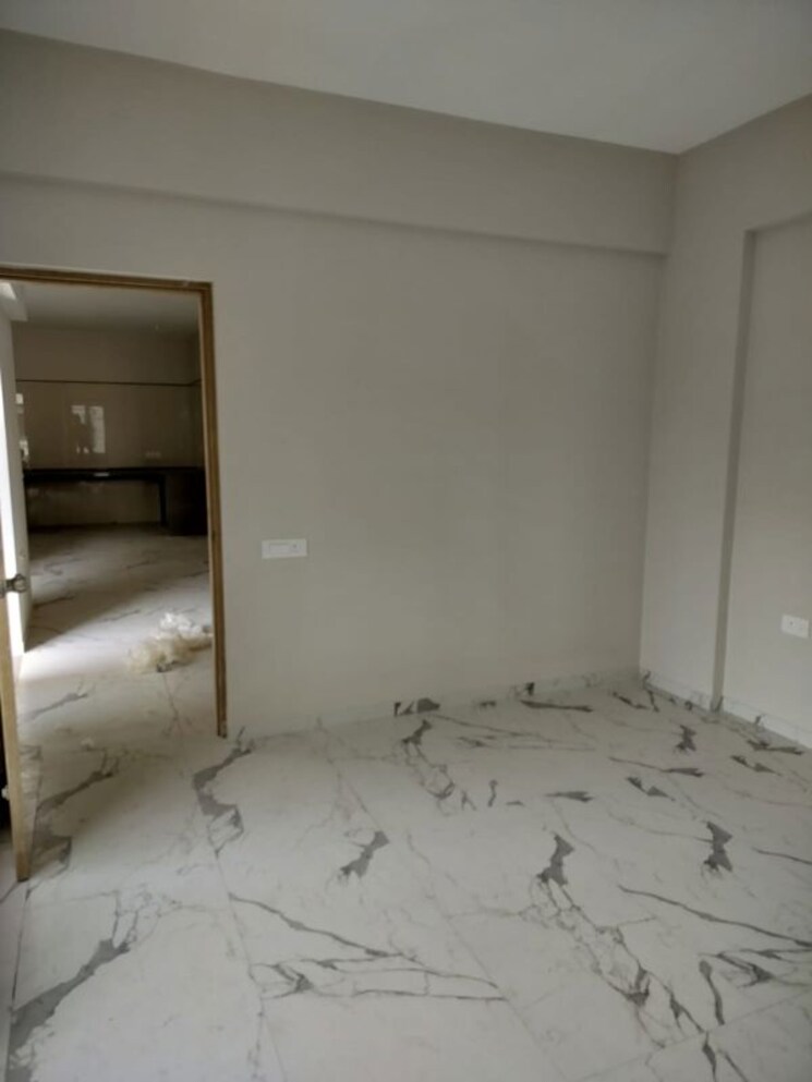 Room, kumar-peninsula 4 Bedroom 1473 Sq.Ft. Apartment In Baner Pune 9784289