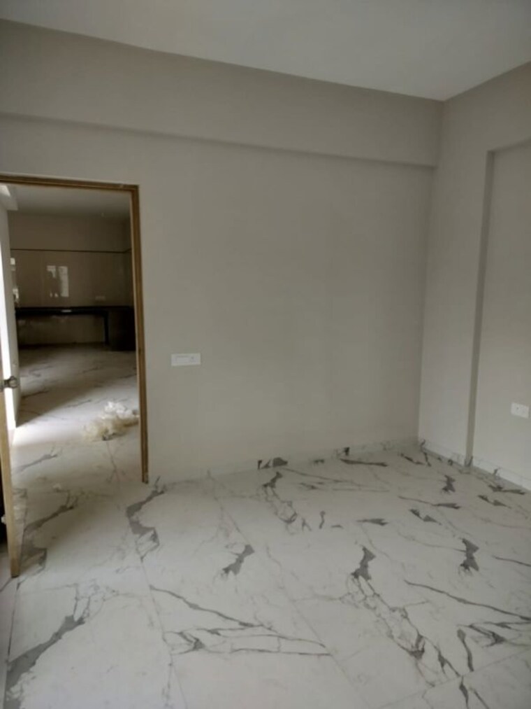 Room, kumar-peninsula 4 Bedroom 1473 Sq.Ft. Apartment In Baner Pune 9784289