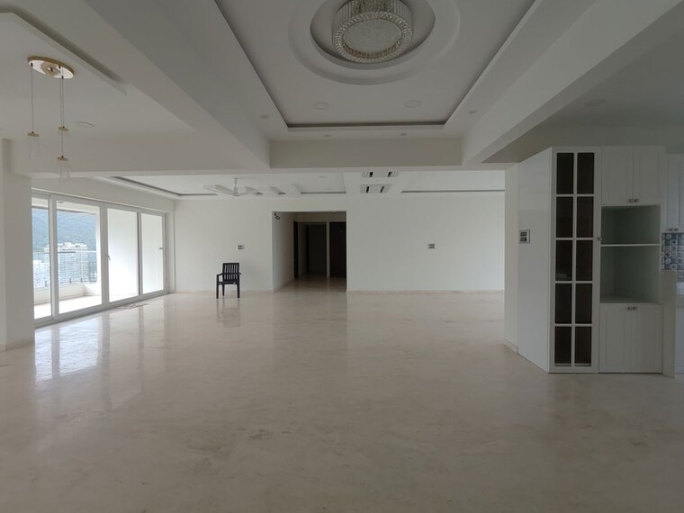 Room, viraj-tower 5 Bedroom 3500 Sq.Ft. Apartment In Kalwa Thane 9784336