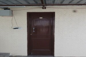 Furnished Amenities in Studio Builder Floor at Btm Layout 1 – for Rent