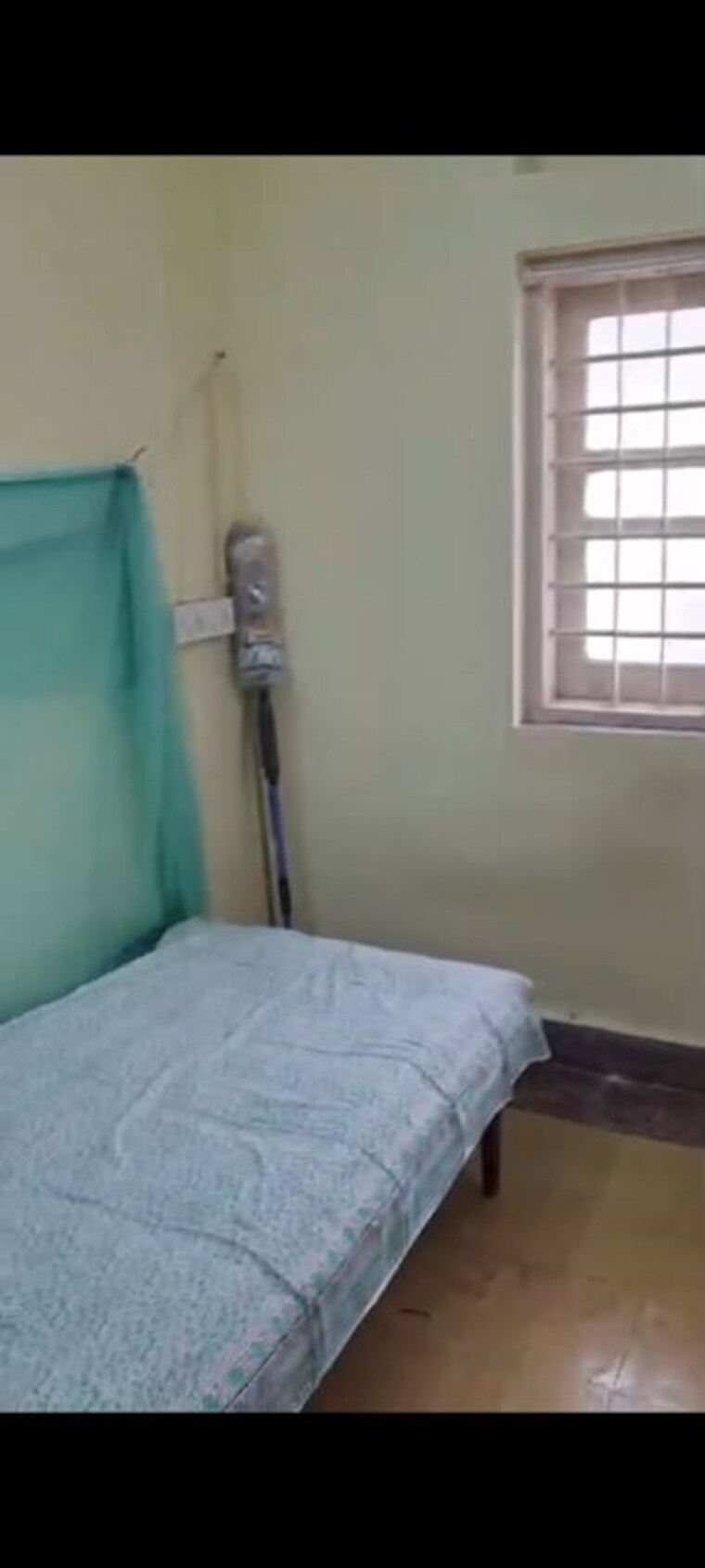 Room, gomantak-chs 1 Bedroom 550 Sq.Ft. Apartment In Navpada Mumbai 9784396