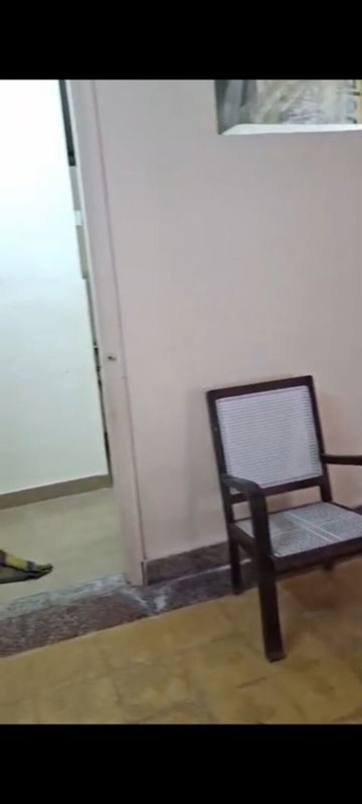 undefined, gomantak-chs 1 Bedroom 550 Sq.Ft. Apartment In Navpada Mumbai 9784396