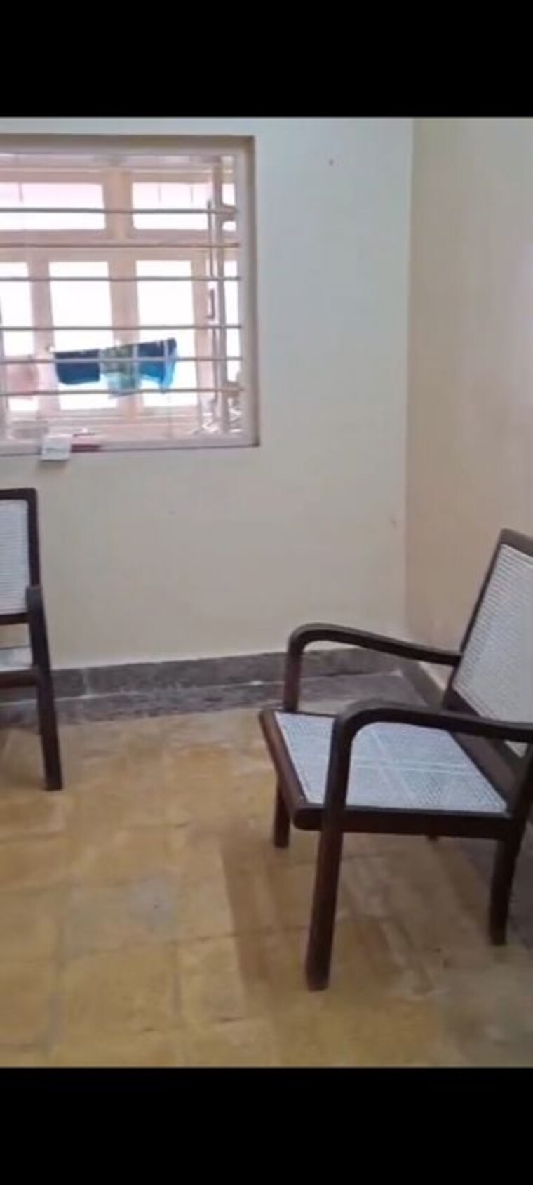 Team Area, gomantak-chs 1 Bedroom 550 Sq.Ft. Apartment In Navpada Mumbai 9784396