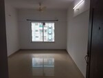2 BHK 823 Sq.Ft. Apartment in Kumar Primavera