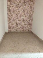 1 BHK + Pooja Room 750 Sq.Ft. Apartment in Sector 73