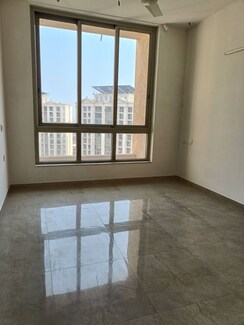 2 BHK Apartment For Rent in Madhav Palacia