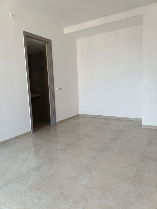 2 BHK 1010 Sq.Ft. Apartment in Madhav Palacia
