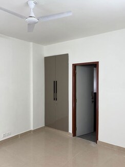 3 BHK + Pooja Room Apartment For Rent in Sector 19 Dwarka