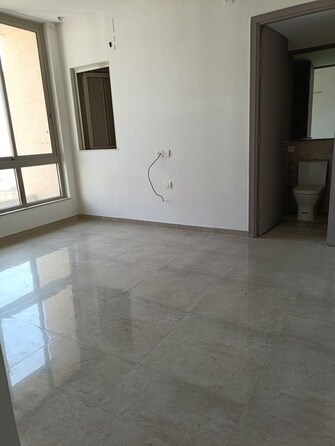 2 BHK 1020 Sq.Ft. Apartment in Madhav Palacia