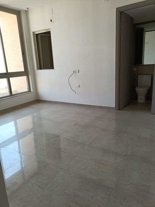 2 BHK Apartment For Rent in Madhav Palacia