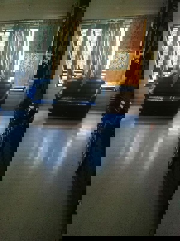 2 BHK Apartment For Sale in Alkapuri Society