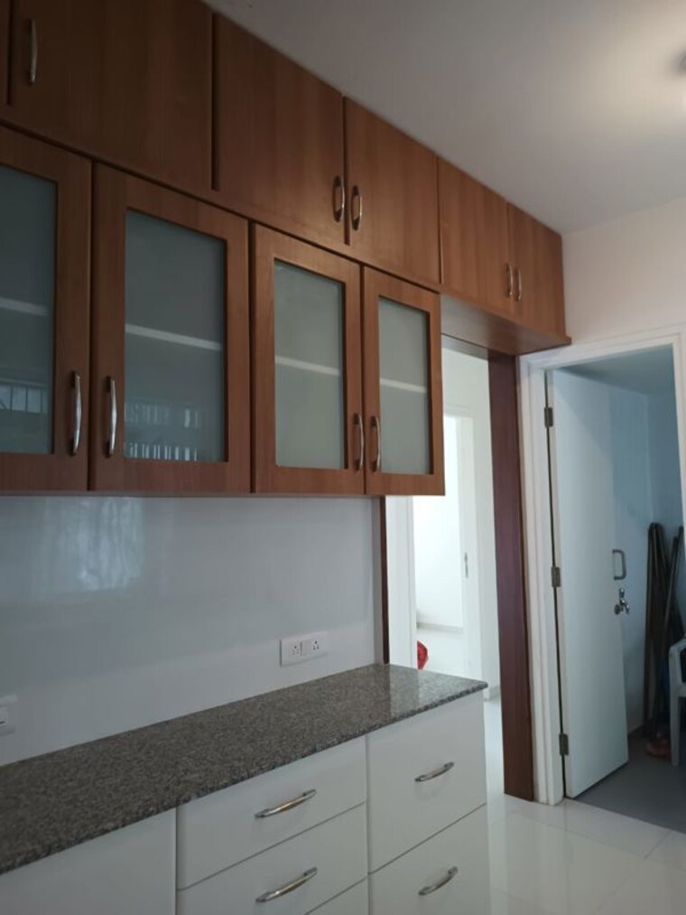 Room, godrej-24 2 Bedroom 710 Sq.Ft. Apartment In Hinjewadi Pune 9784488