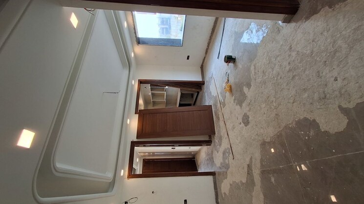 undefined, bptp-district-3 3 Bedroom 146 Sq.Yd. Builder Floor In Sector 85 Faridabad 9784494