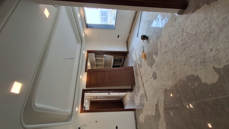 undefined, bptp-district-3 3 Bedroom 146 Sq.Yd. Builder Floor In Sector 85 Faridabad 9784494