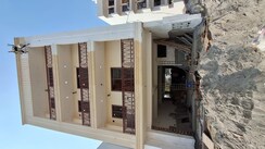 3 BHK + Pooja Room,Study Room Builder Floor For Sale in BPTP District 3