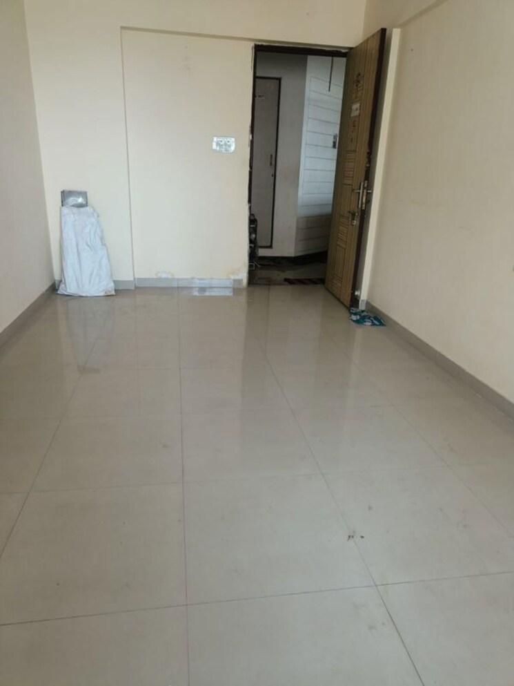 Room, ajmera-yogidham-emerald 1 Bedroom 635 Sq.Ft. Apartment In Kalyan West Thane 9784306