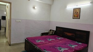 1 BHK Apartment For Rent in Aditya Celebrity Homes, Sector 76
