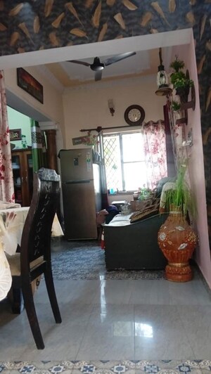 Living Room in 6+ BHK Independent House at Dharampur – for Sale